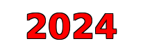 2019