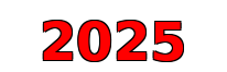 2019