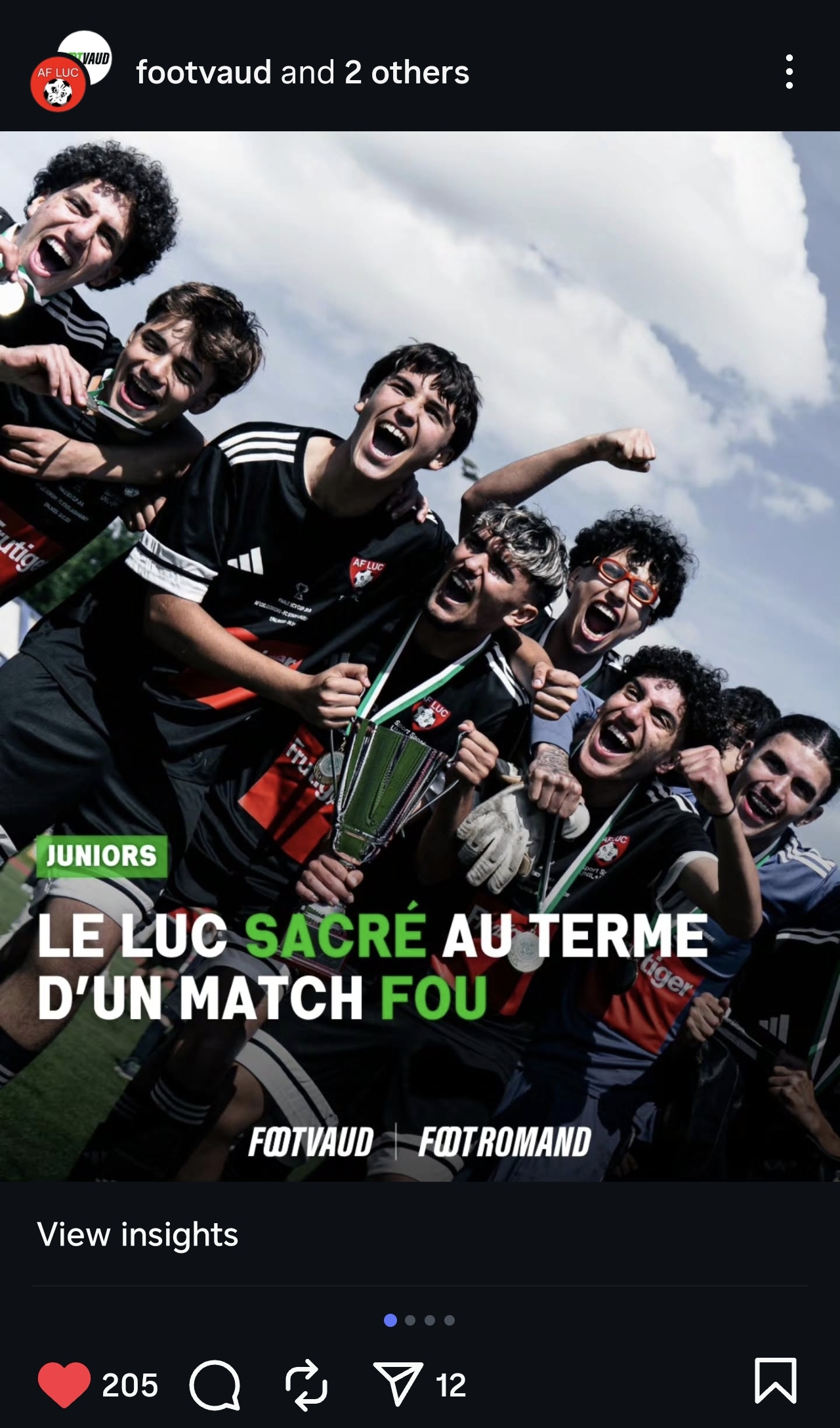 Instagram - @af.luc