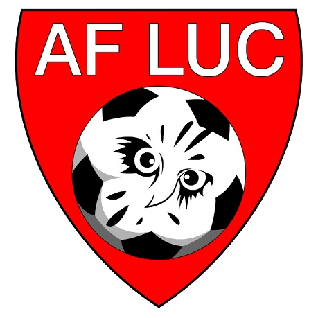 AF LUC