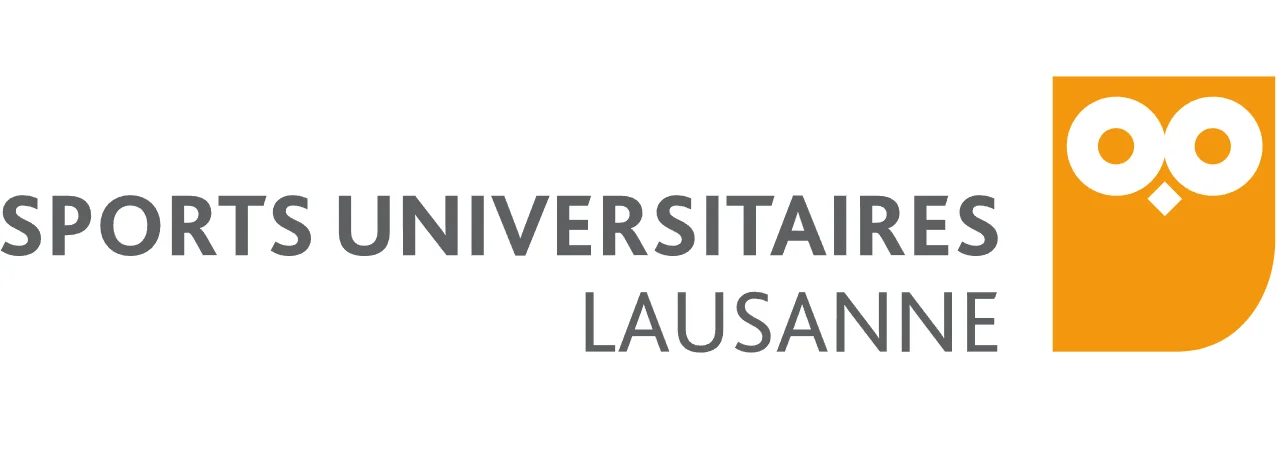 Sport UNIL EPFL